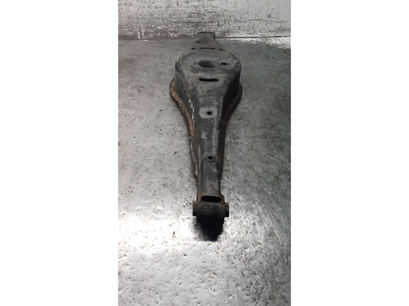 Recambio de brazo suspension inferior trasero derecho para volkswagen passat cc b6 (357) 2.0 tdi referencia OEM IAM   08