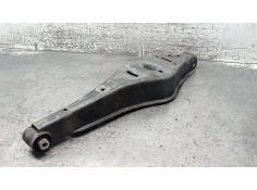 Recambio de brazo suspension inferior trasero derecho para volkswagen passat cc b6 (357) 2.0 tdi referencia OEM IAM   08 2