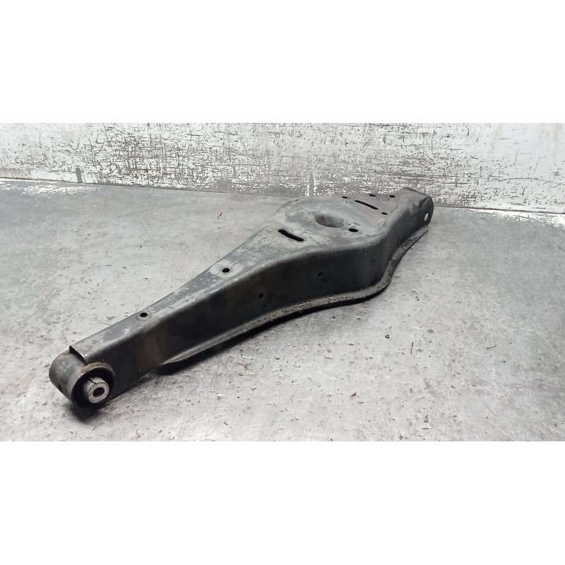 Recambio de brazo suspension inferior trasero derecho para volkswagen passat cc b6 (357) 2.0 tdi referencia OEM IAM   08