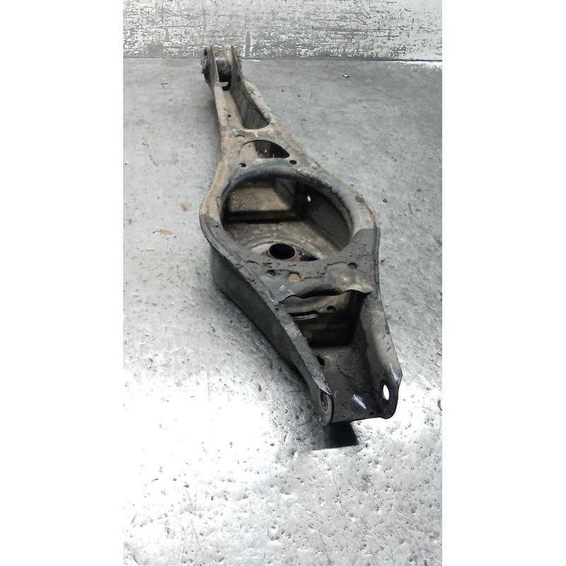Recambio de brazo suspension inferior trasero derecho para volkswagen passat cc b6 (357) 2.0 tdi referencia OEM IAM   08