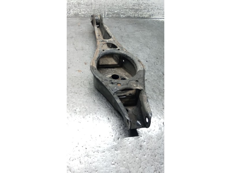 Recambio de brazo suspension inferior trasero derecho para volkswagen passat cc b6 (357) 2.0 tdi referencia OEM IAM   08