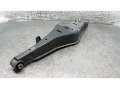 Recambio de brazo suspension inferior trasero izquierdo para volkswagen passat cc b6 (357) 2.0 tdi referencia OEM IAM  08  2
