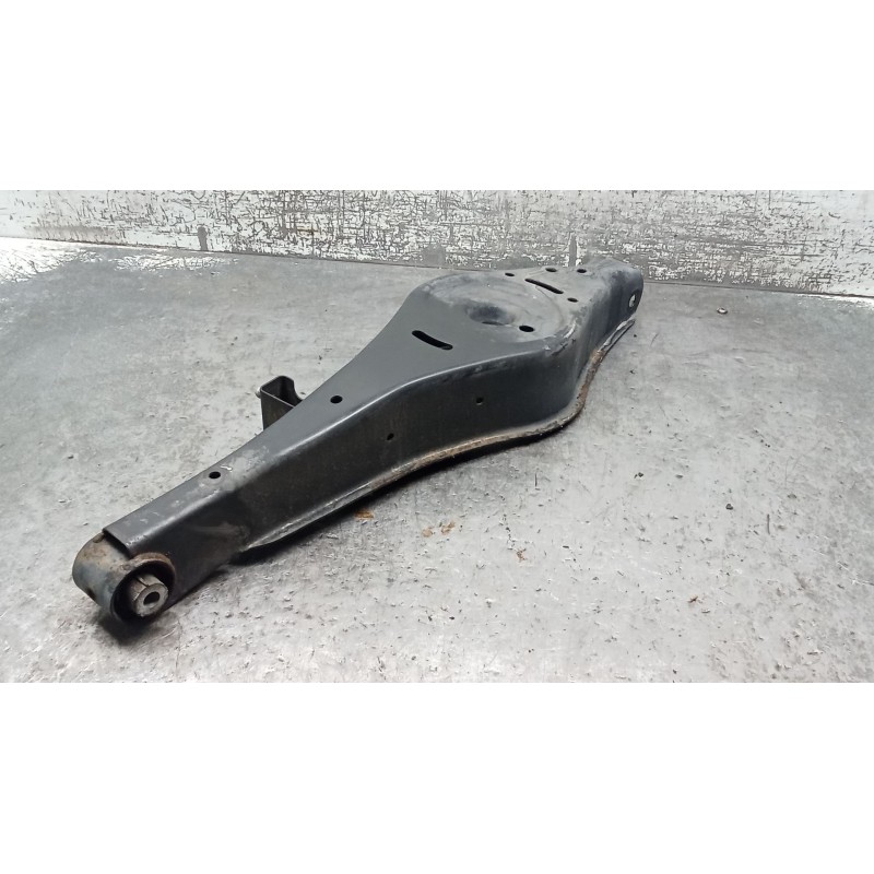 Recambio de brazo suspension inferior trasero izquierdo para volkswagen passat cc b6 (357) 2.0 tdi referencia OEM IAM  08 