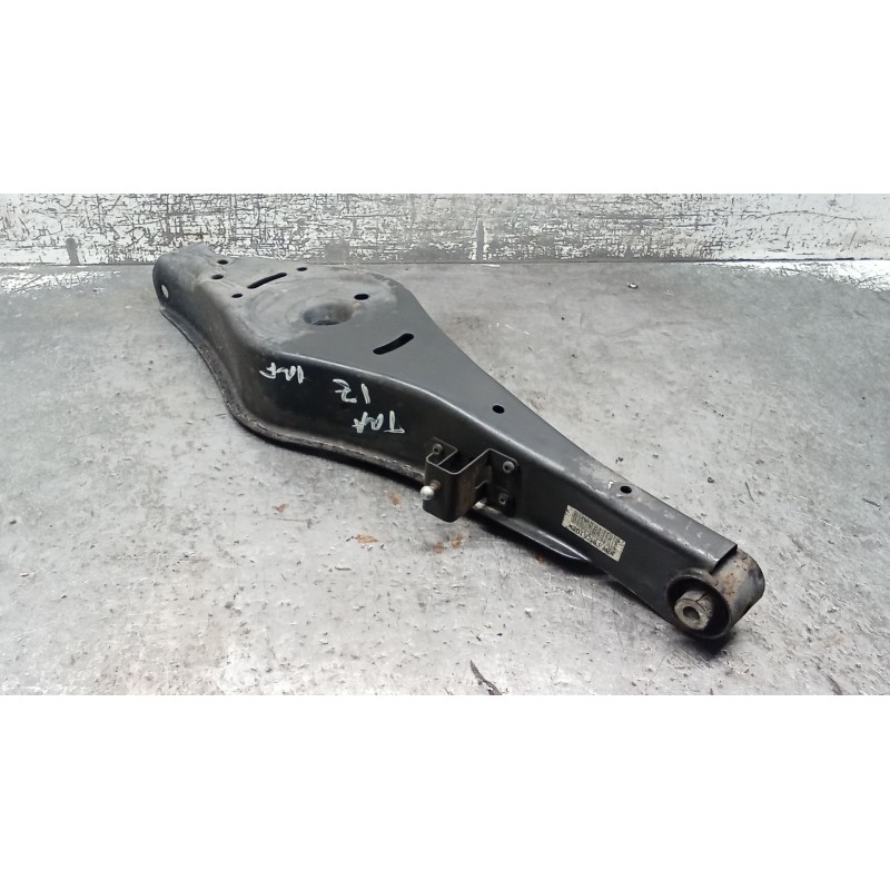 Recambio de brazo suspension inferior trasero izquierdo para volkswagen passat cc b6 (357) 2.0 tdi referencia OEM IAM  08 