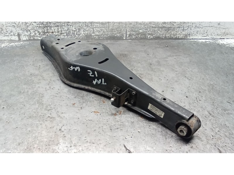 Recambio de brazo suspension inferior trasero izquierdo para volkswagen passat cc b6 (357) 2.0 tdi referencia OEM IAM  08 