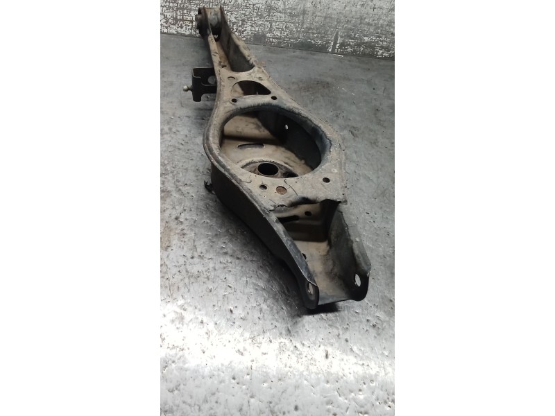 Recambio de brazo suspension inferior trasero izquierdo para volkswagen passat cc b6 (357) 2.0 tdi referencia OEM IAM  08 