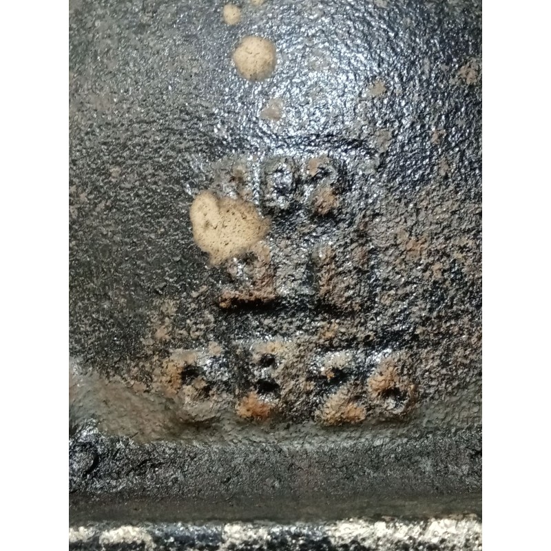 Recambio de diferencial delantero para mitsubishi galloper (jk-01) 2.5 td intercooler referencia OEM IAM C326  98