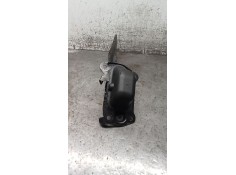 Recambio de brazo suspension superior trasero izquierdo para volkswagen passat cc b6 (357) 2.0 tdi referencia OEM IAM 3C0505225B