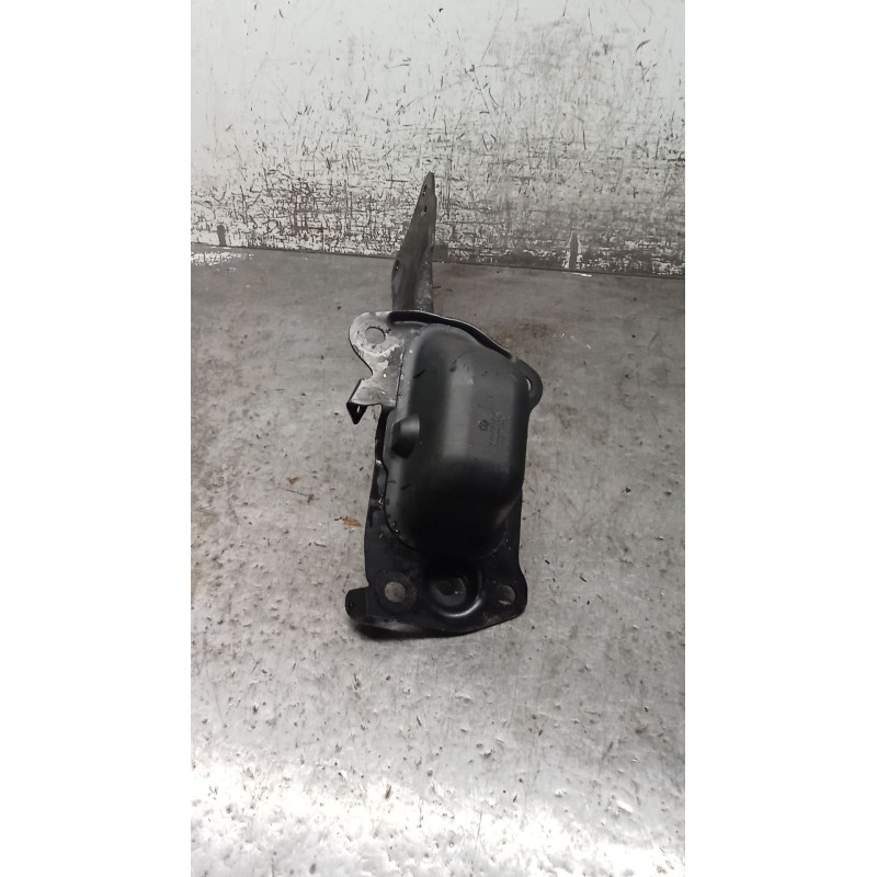 Recambio de brazo suspension superior trasero izquierdo para volkswagen passat cc b6 (357) 2.0 tdi referencia OEM IAM 3C0505225B