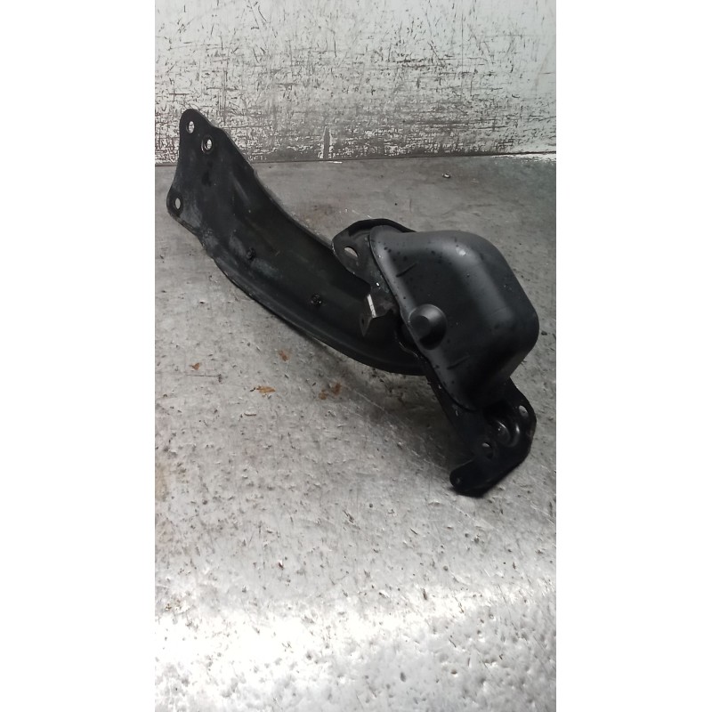 Recambio de brazo suspension superior trasero izquierdo para volkswagen passat cc b6 (357) 2.0 tdi referencia OEM IAM 3C0505225B