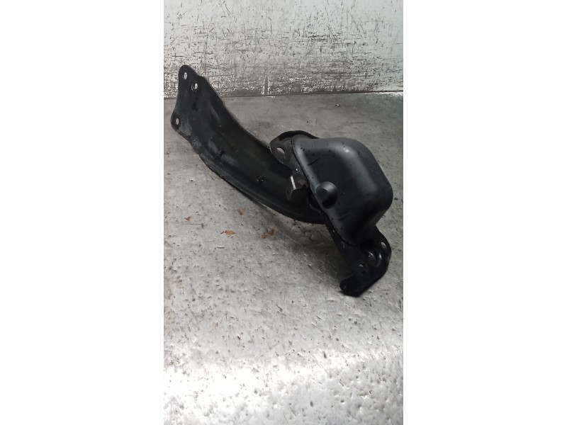 Recambio de brazo suspension superior trasero izquierdo para volkswagen passat cc b6 (357) 2.0 tdi referencia OEM IAM 3C0505225B