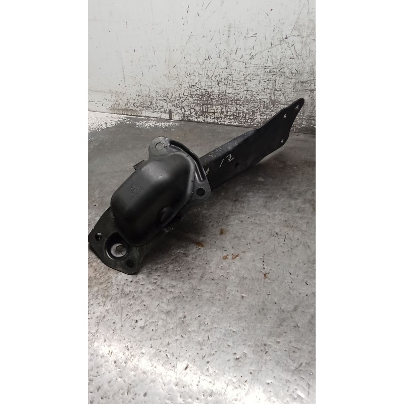 Recambio de brazo suspension superior trasero izquierdo para volkswagen passat cc b6 (357) 2.0 tdi referencia OEM IAM 3C0505225B