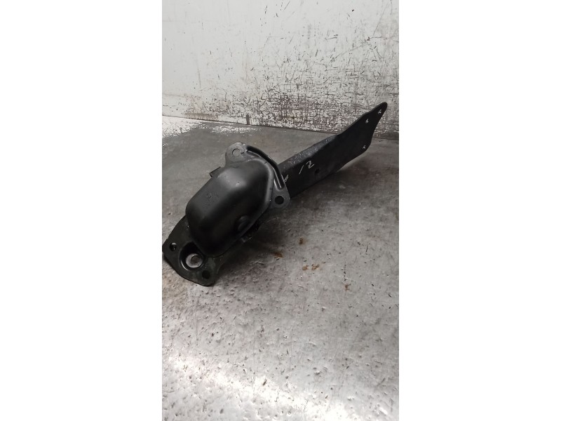 Recambio de brazo suspension superior trasero izquierdo para volkswagen passat cc b6 (357) 2.0 tdi referencia OEM IAM 3C0505225B