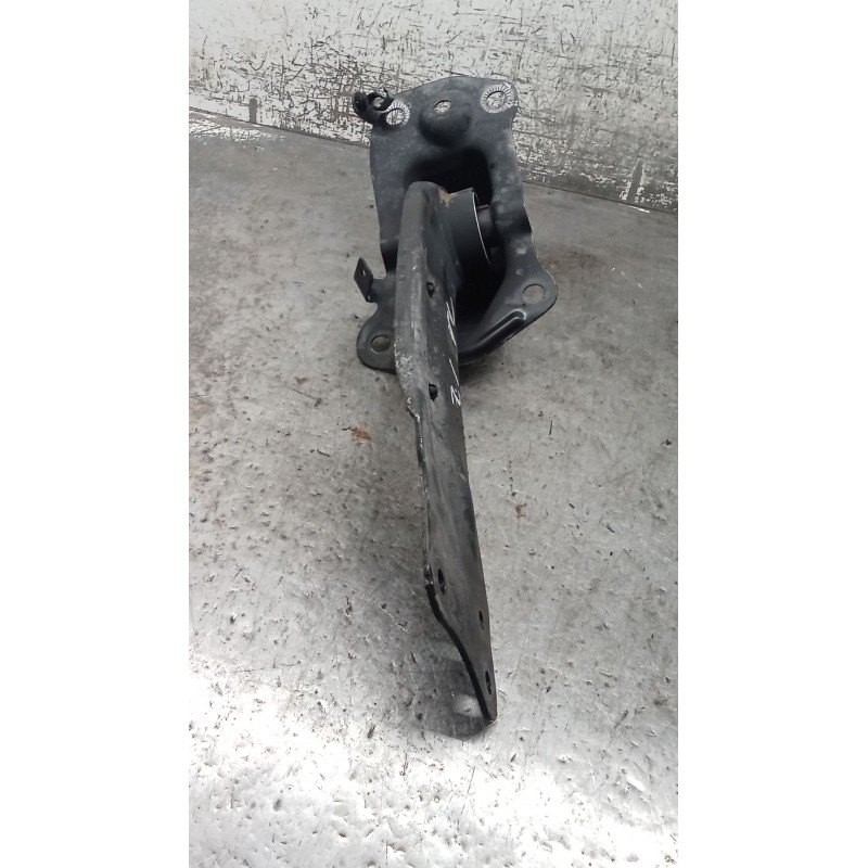 Recambio de brazo suspension superior trasero izquierdo para volkswagen passat cc b6 (357) 2.0 tdi referencia OEM IAM 3C0505225B