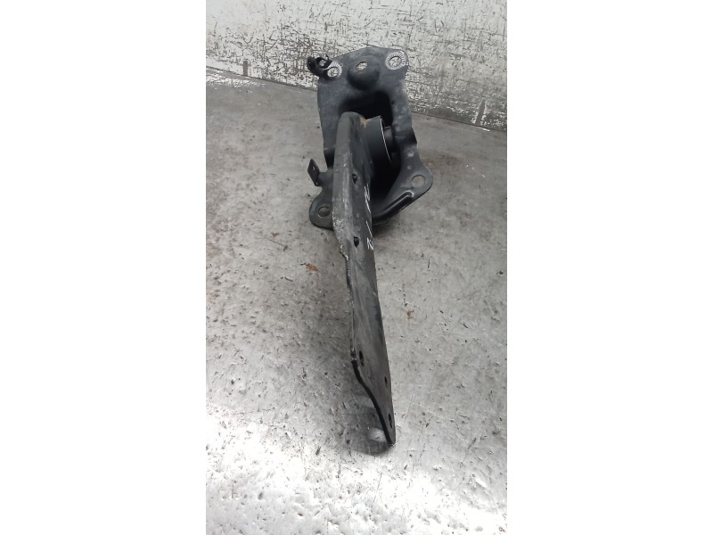 Recambio de brazo suspension superior trasero izquierdo para volkswagen passat cc b6 (357) 2.0 tdi referencia OEM IAM 3C0505225B