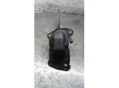 Recambio de brazo suspension superior trasero derecho para volkswagen passat cc b6 (357) 2.0 tdi referencia OEM IAM 3C0505226B  