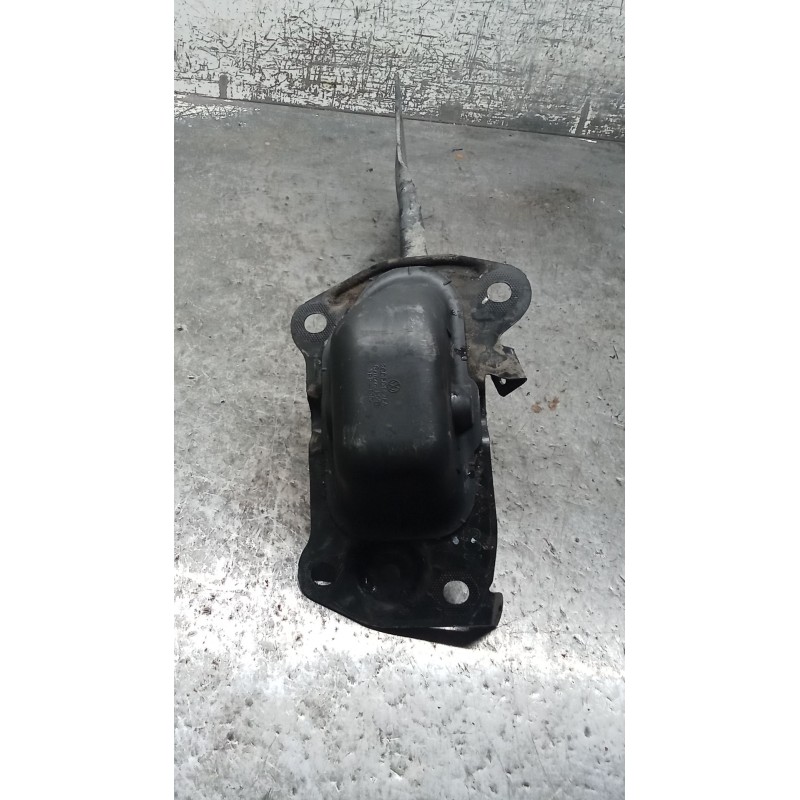 Recambio de brazo suspension superior trasero derecho para volkswagen passat cc b6 (357) 2.0 tdi referencia OEM IAM 3C0505226B  