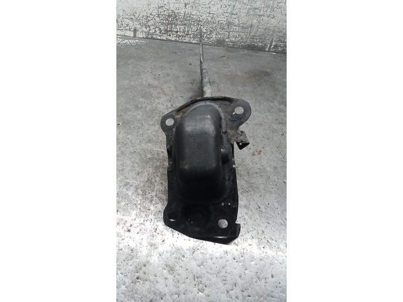 Recambio de brazo suspension superior trasero derecho para volkswagen passat cc b6 (357) 2.0 tdi referencia OEM IAM 3C0505226B  