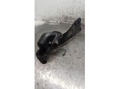 Recambio de brazo suspension superior trasero derecho para volkswagen passat cc b6 (357) 2.0 tdi referencia OEM IAM 3C0505226B   2