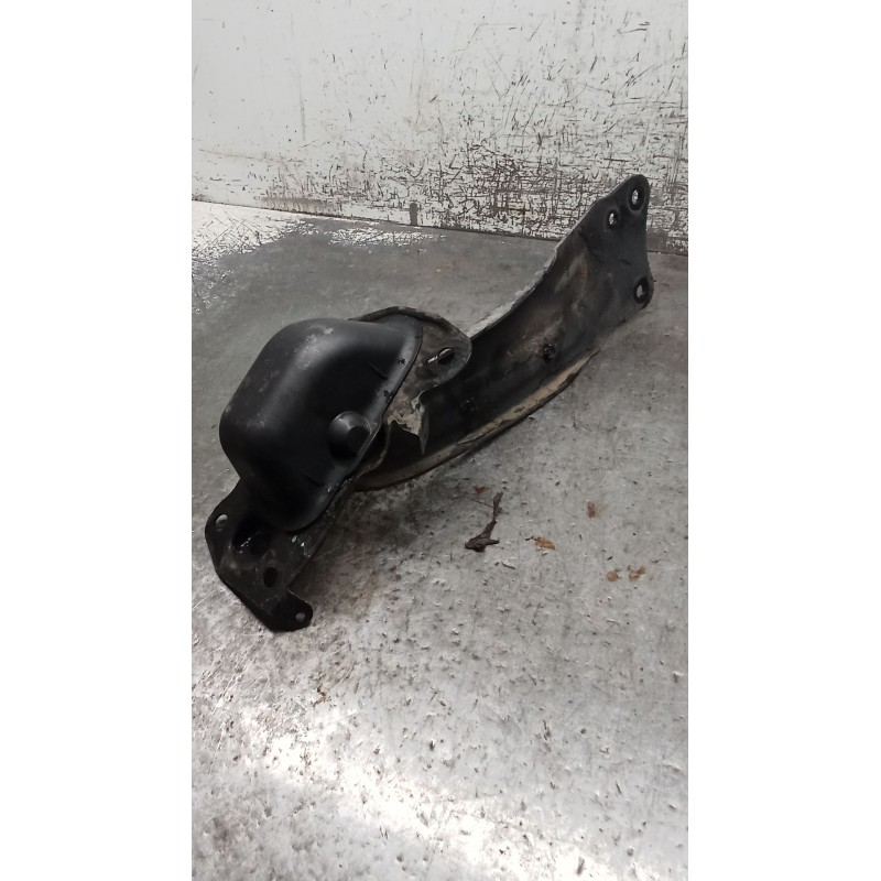 Recambio de brazo suspension superior trasero derecho para volkswagen passat cc b6 (357) 2.0 tdi referencia OEM IAM 3C0505226B  