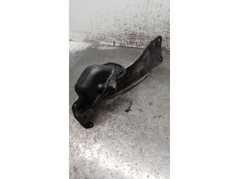 Recambio de brazo suspension superior trasero derecho para volkswagen passat cc b6 (357) 2.0 tdi referencia OEM IAM 3C0505226B  