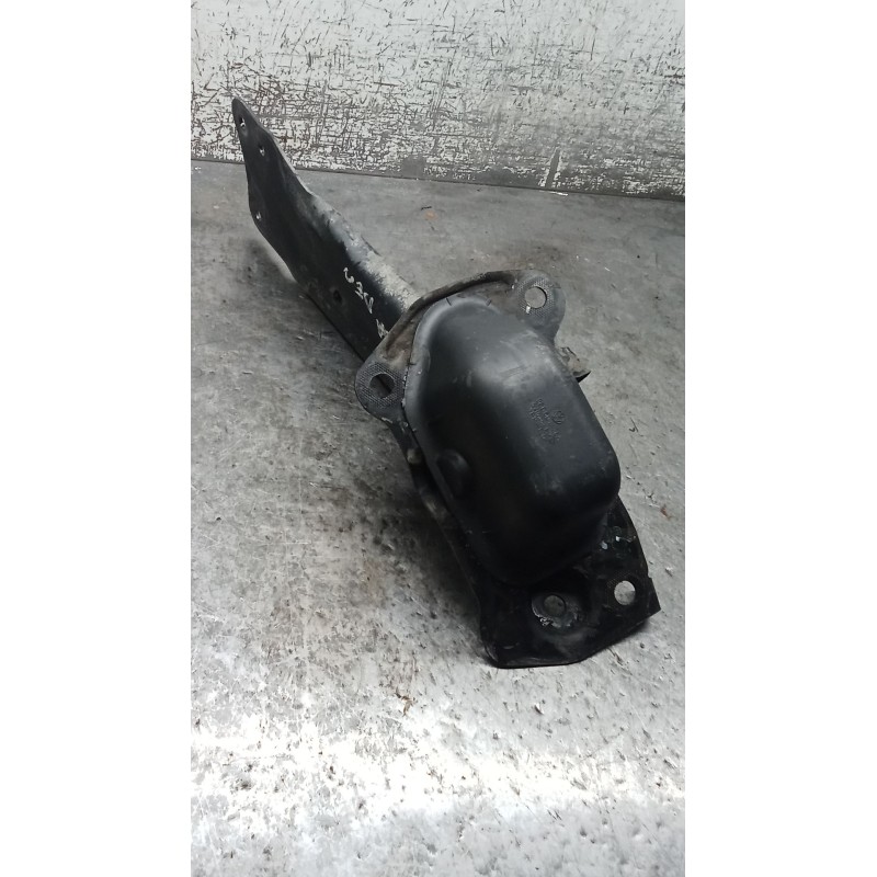 Recambio de brazo suspension superior trasero derecho para volkswagen passat cc b6 (357) 2.0 tdi referencia OEM IAM 3C0505226B  