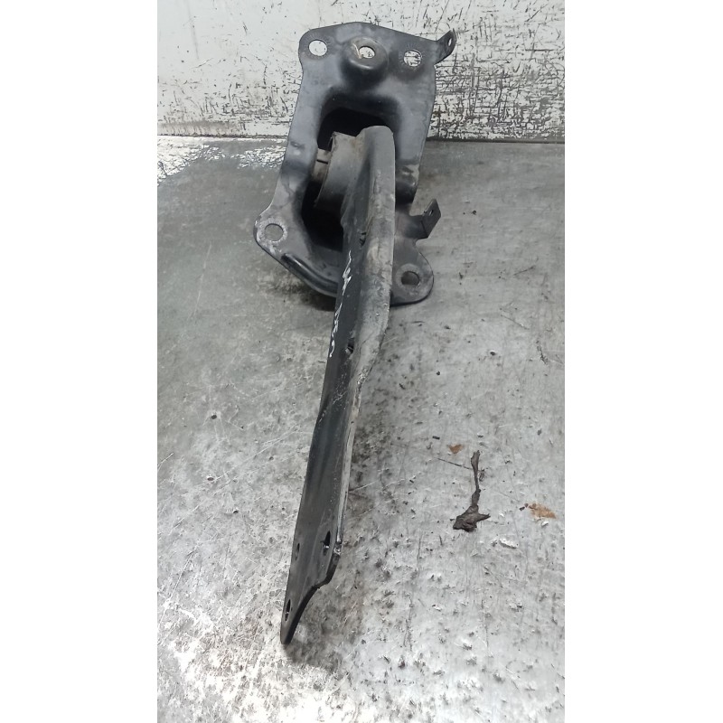 Recambio de brazo suspension superior trasero derecho para volkswagen passat cc b6 (357) 2.0 tdi referencia OEM IAM 3C0505226B  