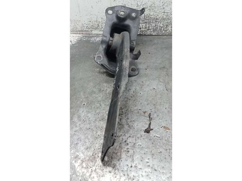 Recambio de brazo suspension superior trasero derecho para volkswagen passat cc b6 (357) 2.0 tdi referencia OEM IAM 3C0505226B  