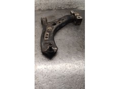 Recambio de brazo suspension inferior delantero izquierdo para volkswagen passat cc b6 (357) 2.0 tdi referencia OEM IAM  08 