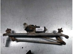 Recambio de motor limpia delantero para nissan murano (z50) 3.5 v6 cat referencia OEM IAM 28810CA000  