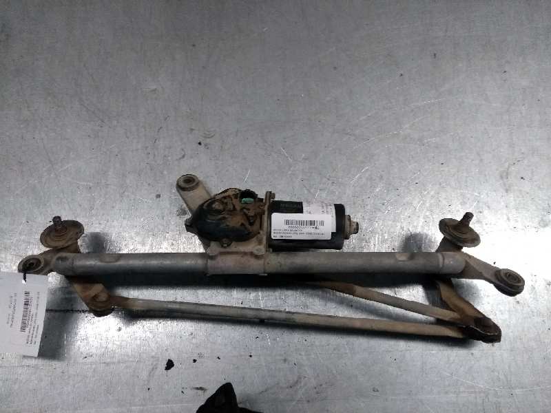 Recambio de motor limpia delantero para nissan murano (z50) 3.5 v6 cat referencia OEM IAM 28810CA000  