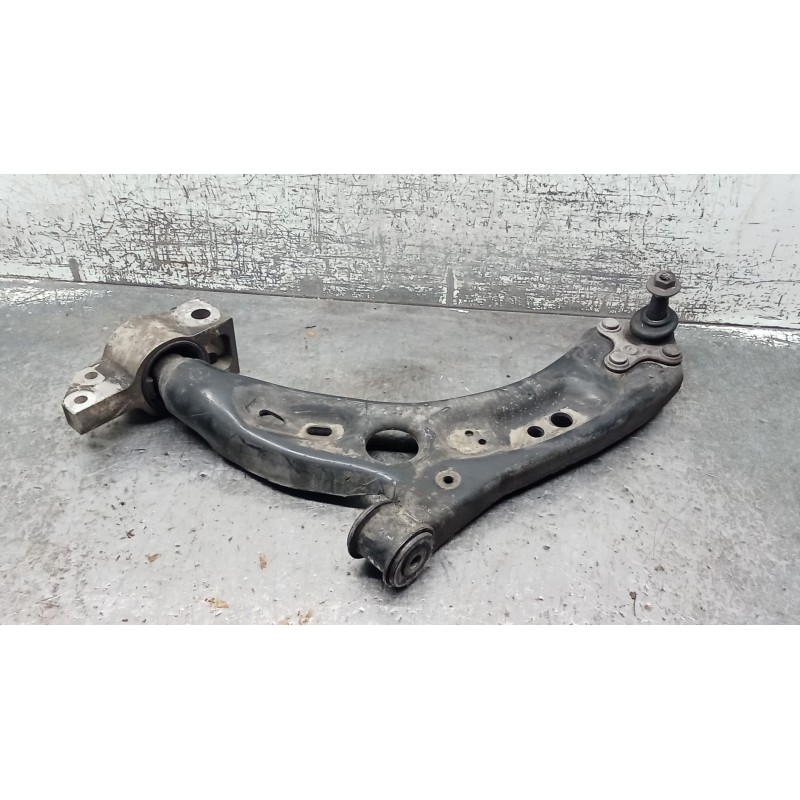 Recambio de brazo suspension inferior delantero izquierdo para volkswagen passat cc b6 (357) 2.0 tdi referencia OEM IAM  08 