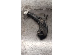 Recambio de brazo suspension inferior delantero derecho para volkswagen passat cc b6 (357) 2.0 tdi referencia OEM IAM   08