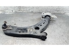 Recambio de brazo suspension inferior delantero derecho para volkswagen passat cc b6 (357) 2.0 tdi referencia OEM IAM   08 2