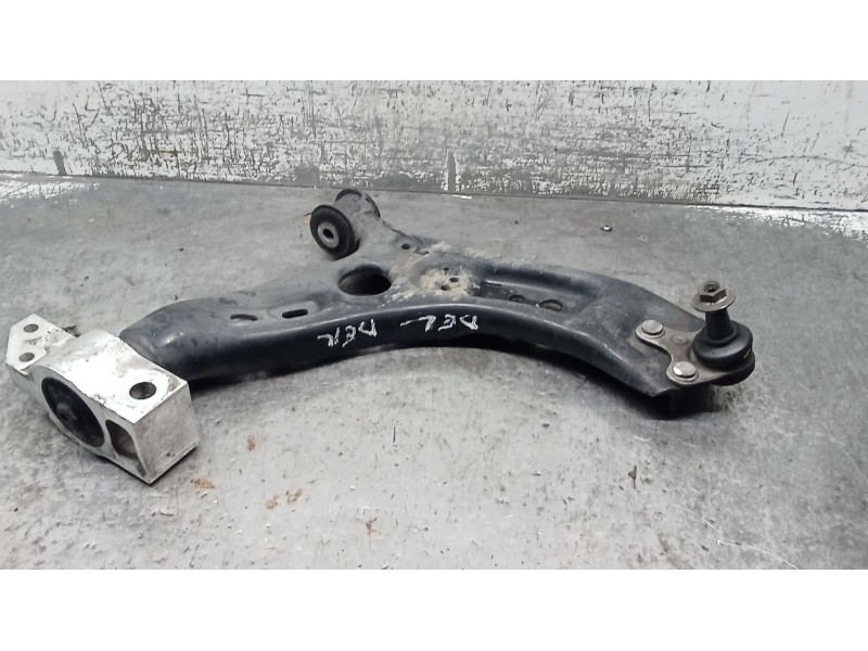 Recambio de brazo suspension inferior delantero derecho para volkswagen passat cc b6 (357) 2.0 tdi referencia OEM IAM   08