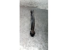 Recambio de brazo suspension superior trasero derecho para volkswagen passat cc b6 (357) 2.0 tdi referencia OEM IAM 1K0505323N  