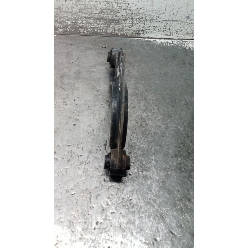 Recambio de brazo suspension superior trasero derecho para volkswagen passat cc b6 (357) 2.0 tdi referencia OEM IAM 1K0505323N  