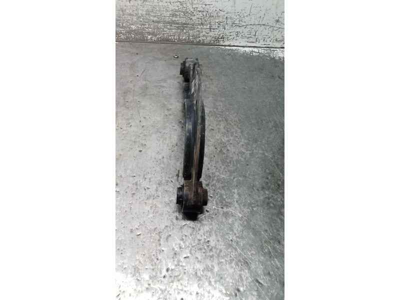 Recambio de brazo suspension superior trasero derecho para volkswagen passat cc b6 (357) 2.0 tdi referencia OEM IAM 1K0505323N  