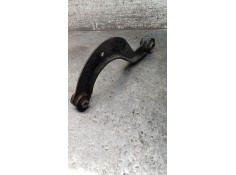 Recambio de brazo suspension superior trasero derecho para volkswagen passat cc b6 (357) 2.0 tdi referencia OEM IAM 1K0505323N   2