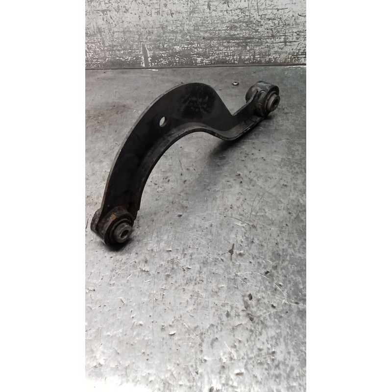 Recambio de brazo suspension superior trasero derecho para volkswagen passat cc b6 (357) 2.0 tdi referencia OEM IAM 1K0505323N  