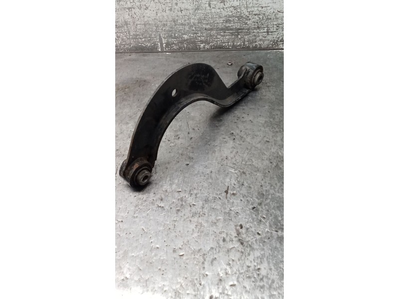 Recambio de brazo suspension superior trasero derecho para volkswagen passat cc b6 (357) 2.0 tdi referencia OEM IAM 1K0505323N  