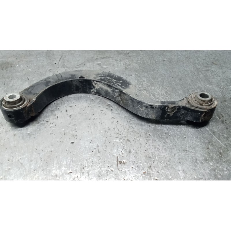 Recambio de brazo suspension superior trasero derecho para volkswagen passat cc b6 (357) 2.0 tdi referencia OEM IAM 1K0505323N  