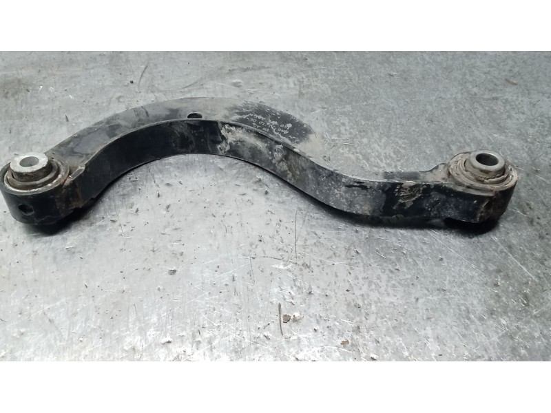 Recambio de brazo suspension superior trasero derecho para volkswagen passat cc b6 (357) 2.0 tdi referencia OEM IAM 1K0505323N  