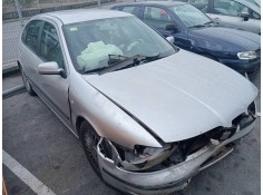 seat leon (1m1) del año 2002