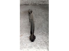 Recambio de brazo suspension superior trasero izquierdo para volkswagen passat cc b6 (357) 2.0 tdi referencia OEM IAM 1K0505323N