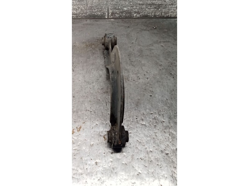 Recambio de brazo suspension superior trasero izquierdo para volkswagen passat cc b6 (357) 2.0 tdi referencia OEM IAM 1K0505323N