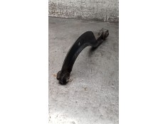 Recambio de brazo suspension superior trasero izquierdo para volkswagen passat cc b6 (357) 2.0 tdi referencia OEM IAM 1K0505323N 2