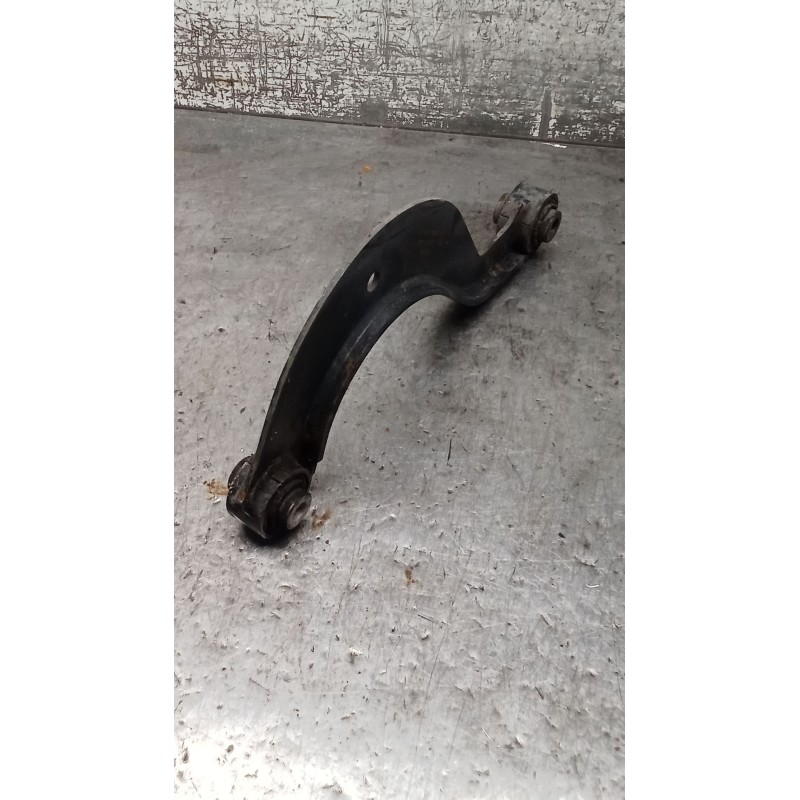 Recambio de brazo suspension superior trasero izquierdo para volkswagen passat cc b6 (357) 2.0 tdi referencia OEM IAM 1K0505323N