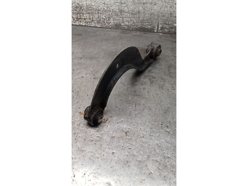 Recambio de brazo suspension superior trasero izquierdo para volkswagen passat cc b6 (357) 2.0 tdi referencia OEM IAM 1K0505323N