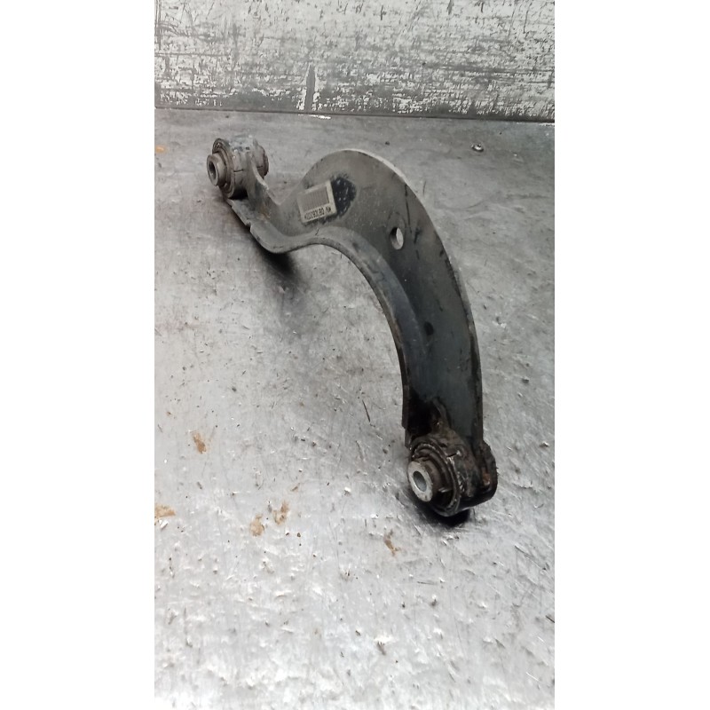 Recambio de brazo suspension superior trasero izquierdo para volkswagen passat cc b6 (357) 2.0 tdi referencia OEM IAM 1K0505323N